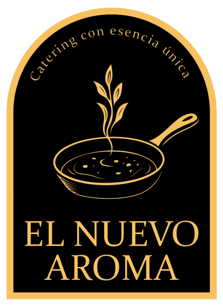 cropped-solologo_negro_dorado_transparencia.png
